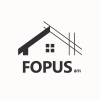 fopus logo1